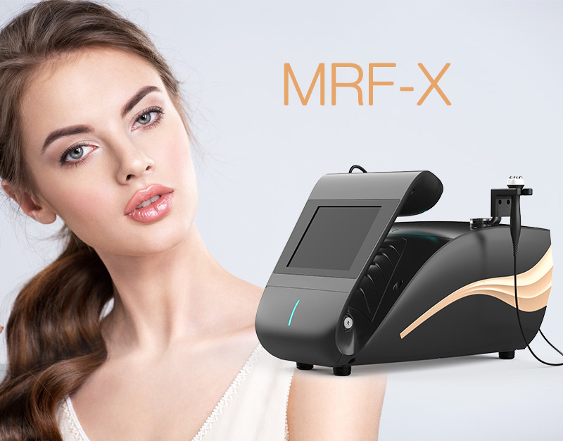 55#2021 The Best Fractional Microneedle RF Machine For Acne Scar Stretch Marks Removal01