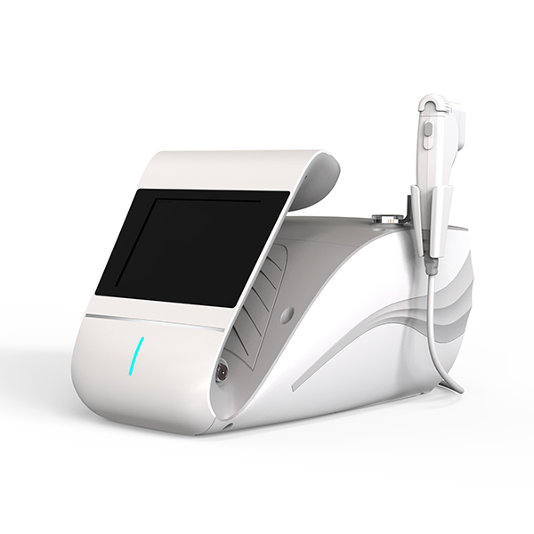 HIFU Ultrasound Machine