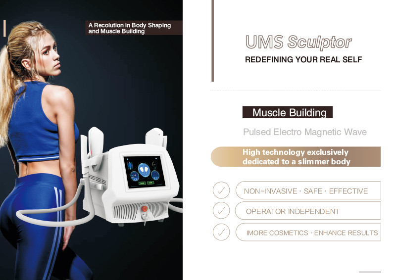 28#Professional Emsculpt Neo Machine Purchase Neo Machine For Sale (4)